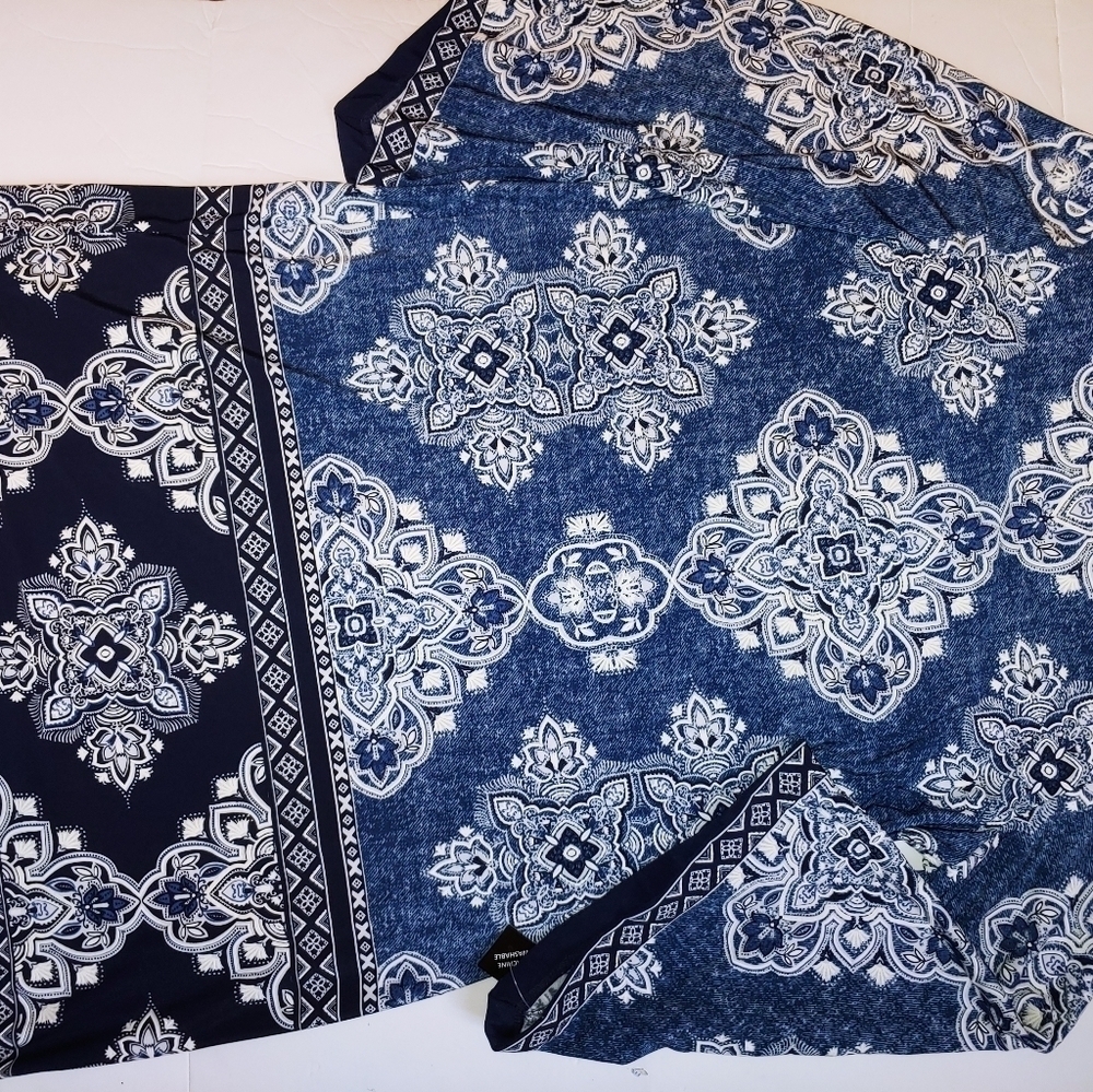NWT Studio One Dress M